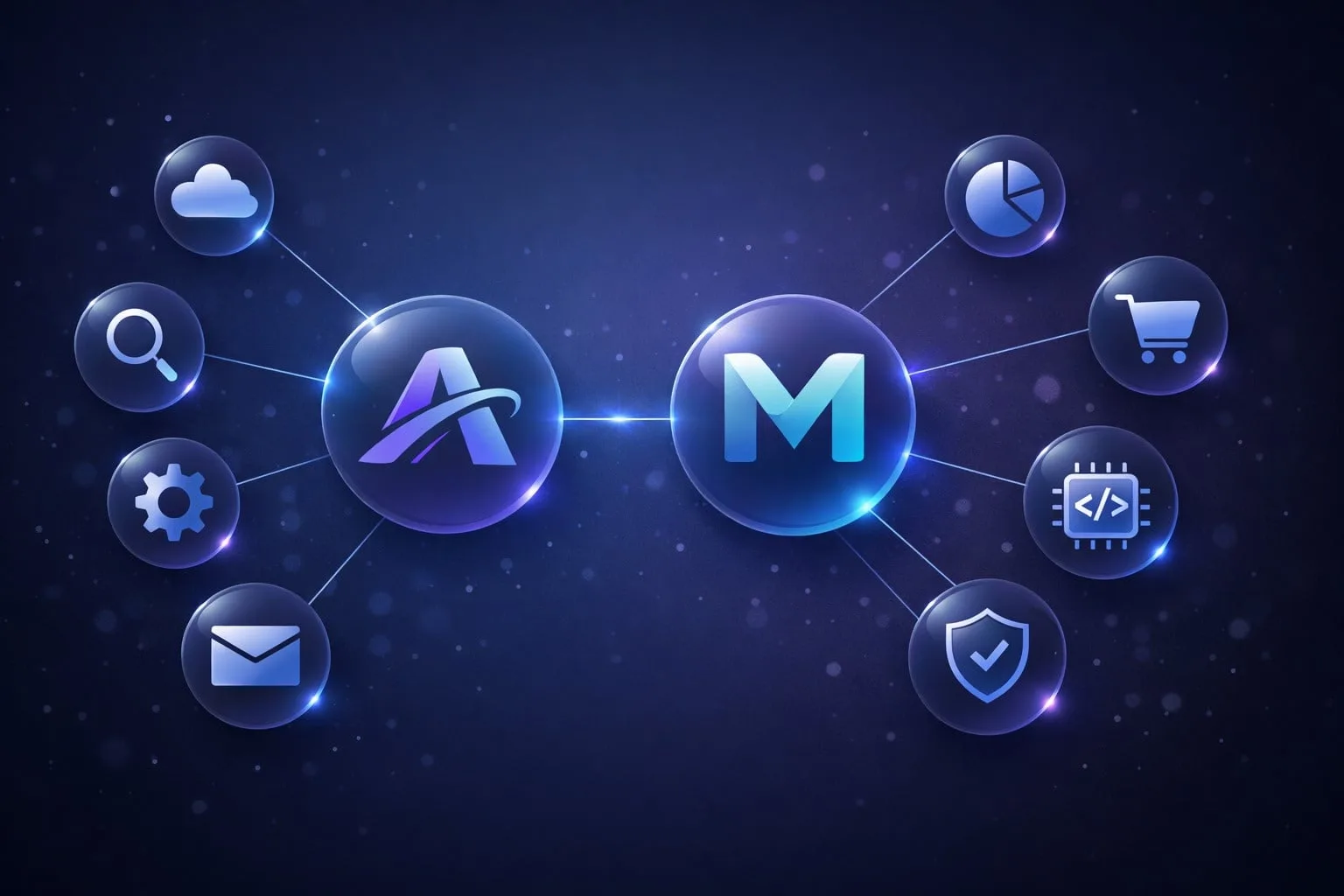 AdsPower vs MultiLogin: Best Choice for Agencies in 2023