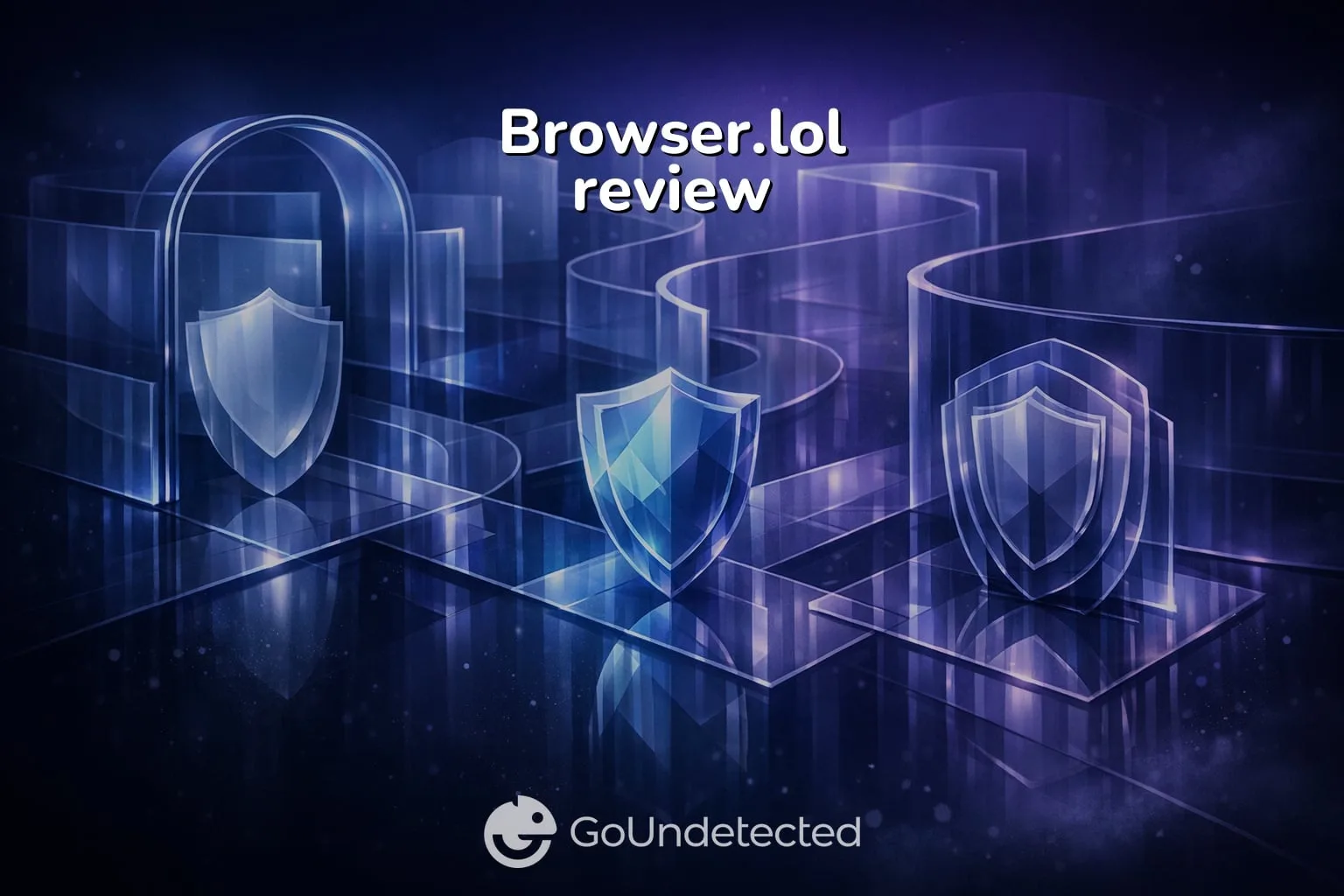 Browser.lol review