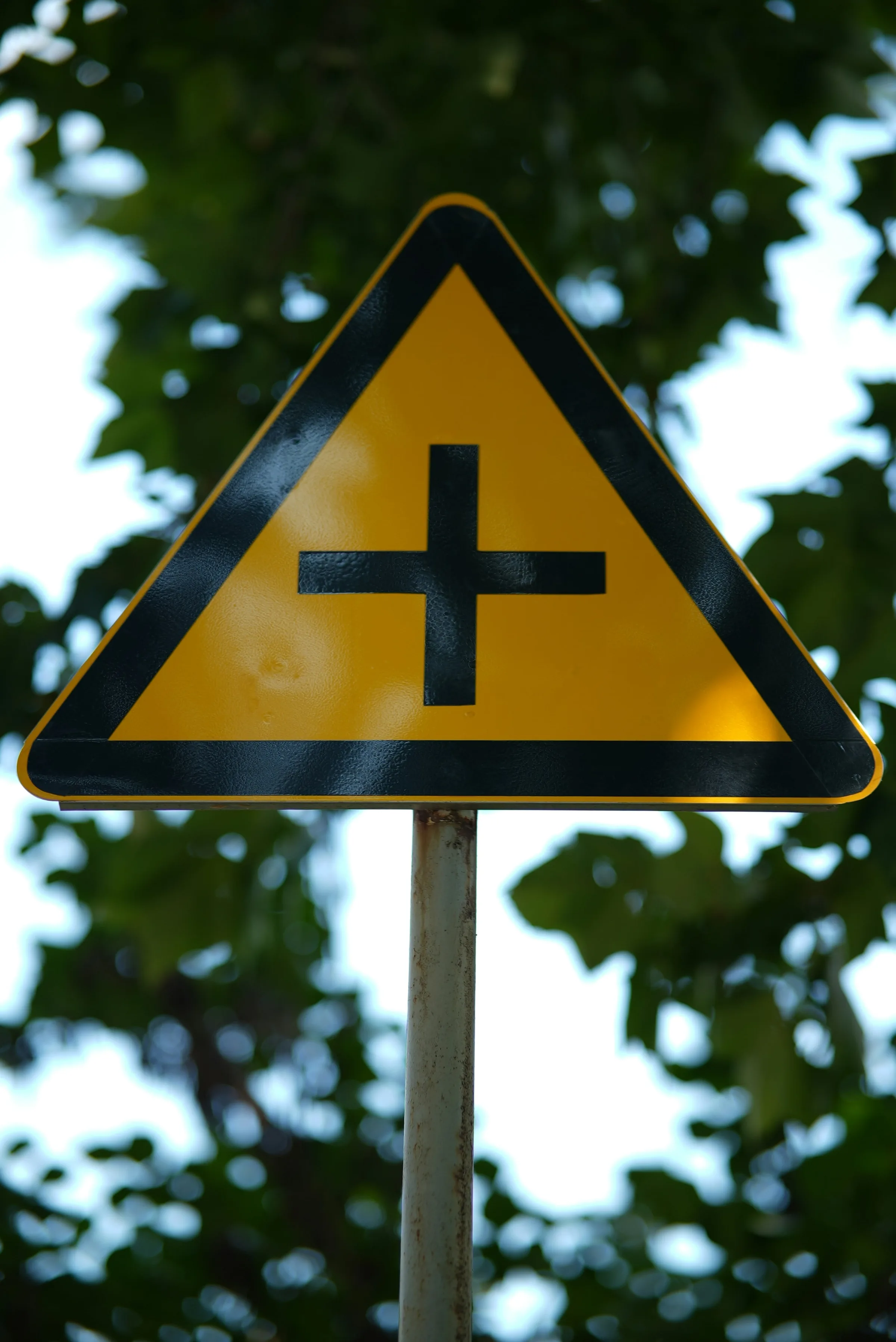 Buy Facebook Profile Risks: Avoid Scams & Protect Your Growth