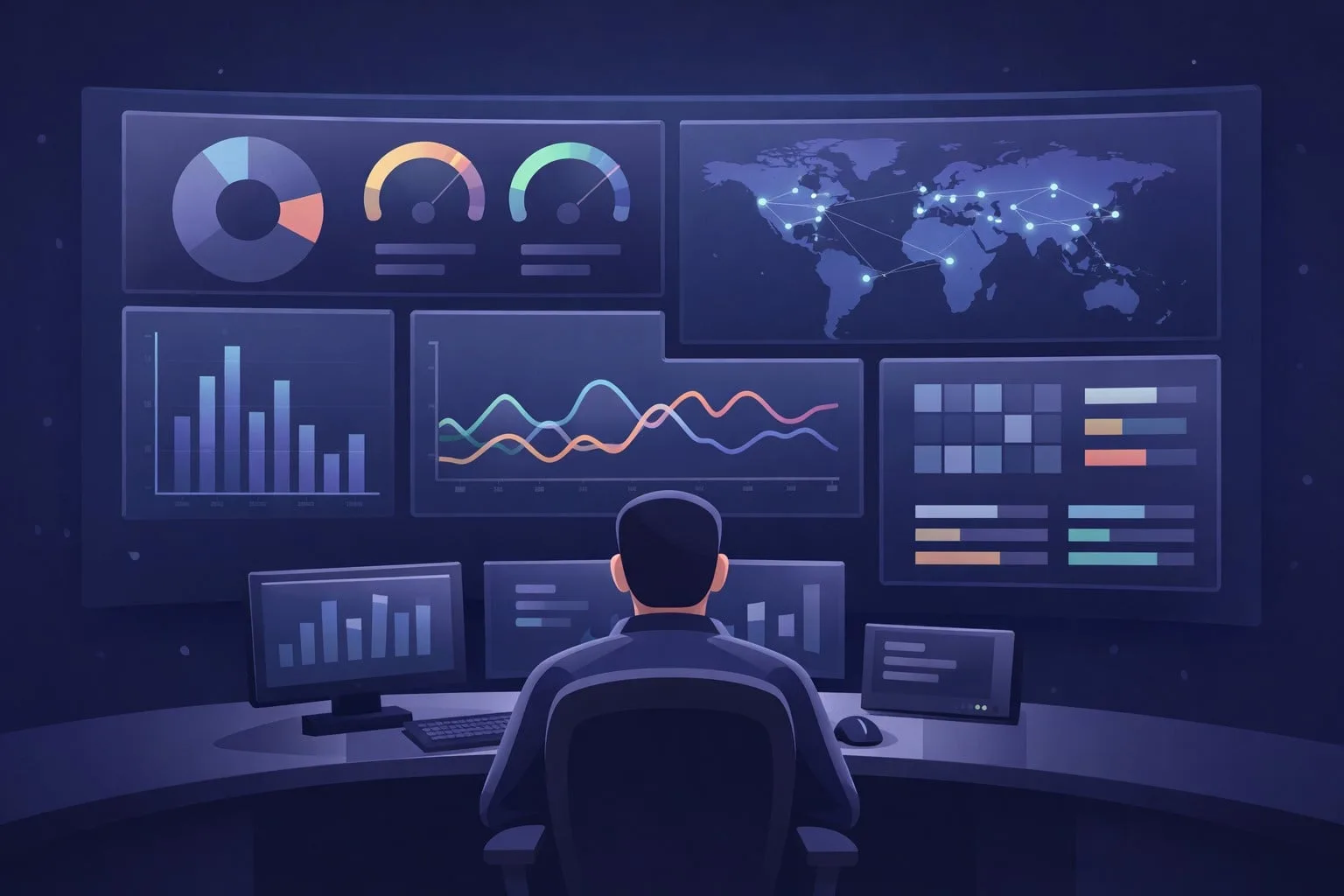Best social media automation tools