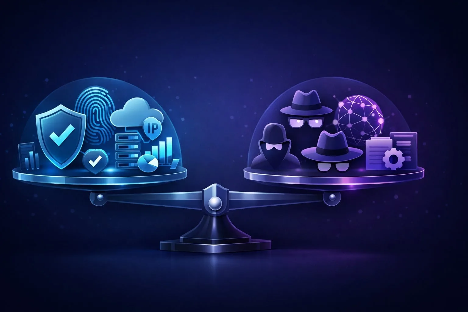 Outrank Competitors: Manage Multiple Crypto Wallets Effectively