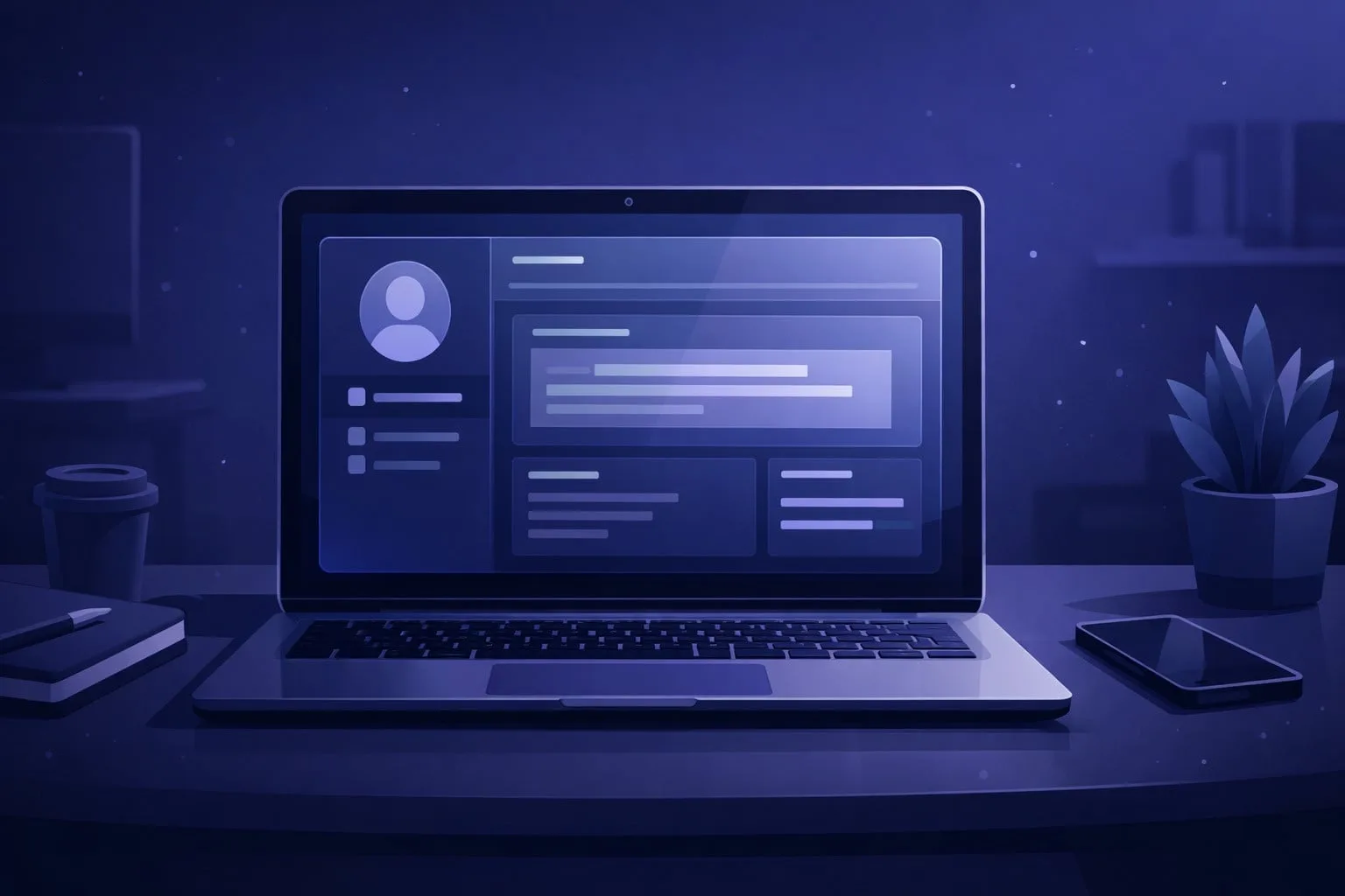 How to use LinkedIn for business