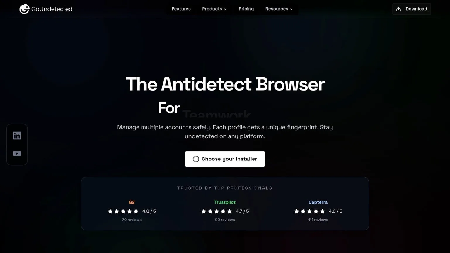0Detect review