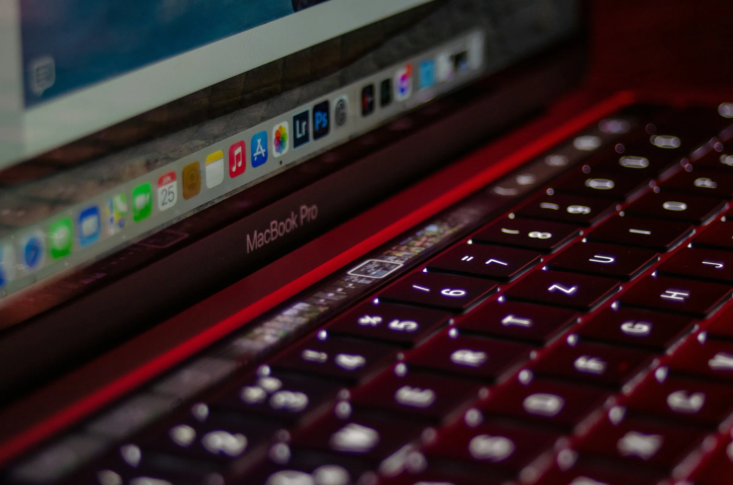 Proxy Browser Basics: Benefits, Risks & Use Cases