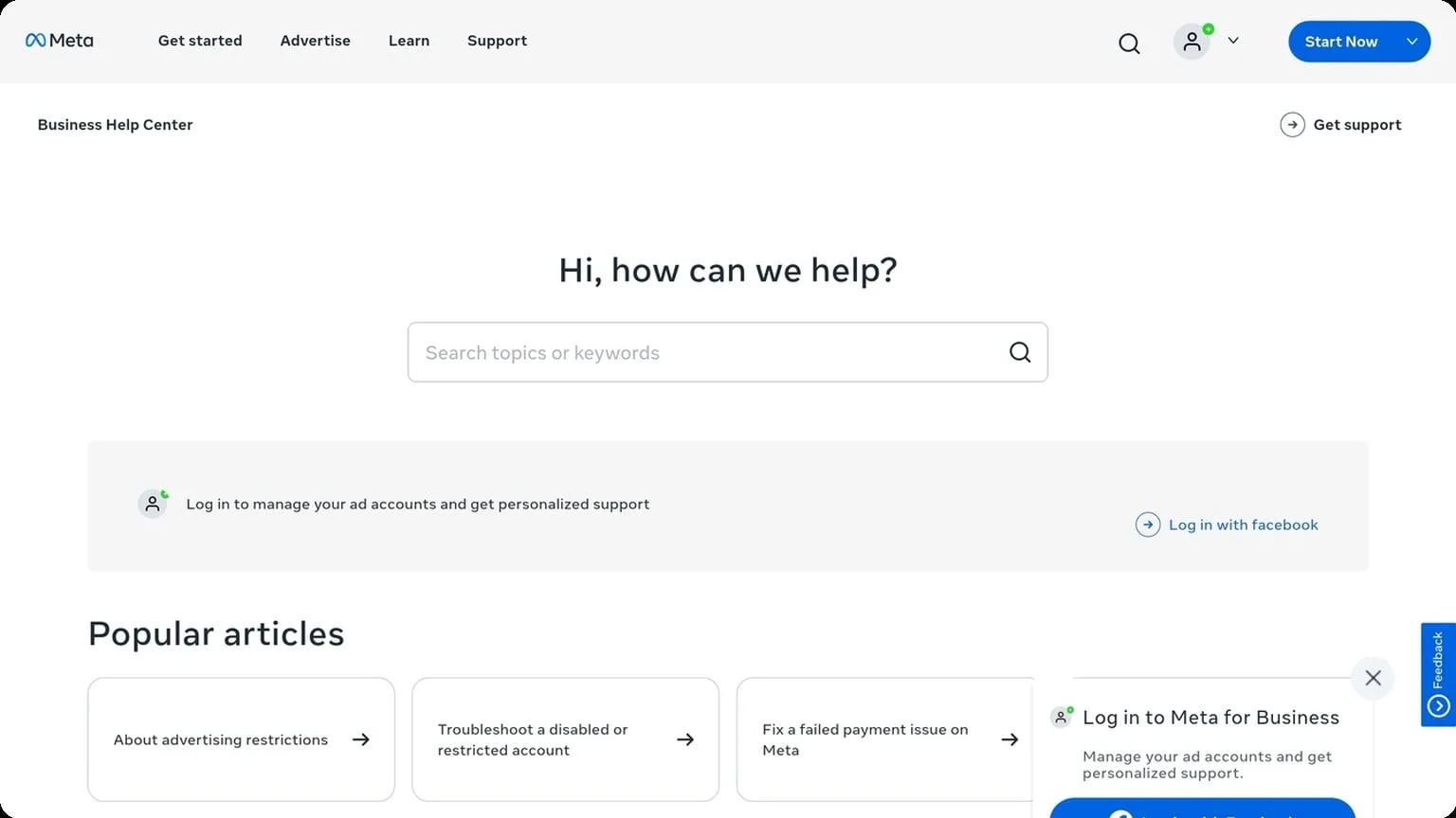 How to Compare Anti-Detection Tools for Team Onboarding, Permissions, and Audit Trails