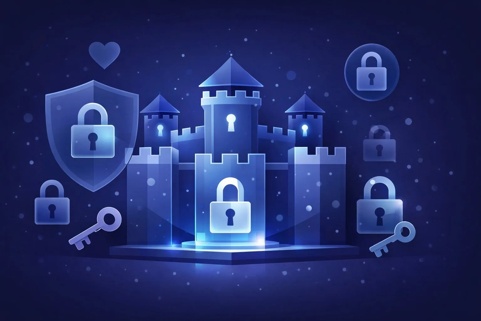 Checklist for Safely Managing Multiple Social Media Accounts