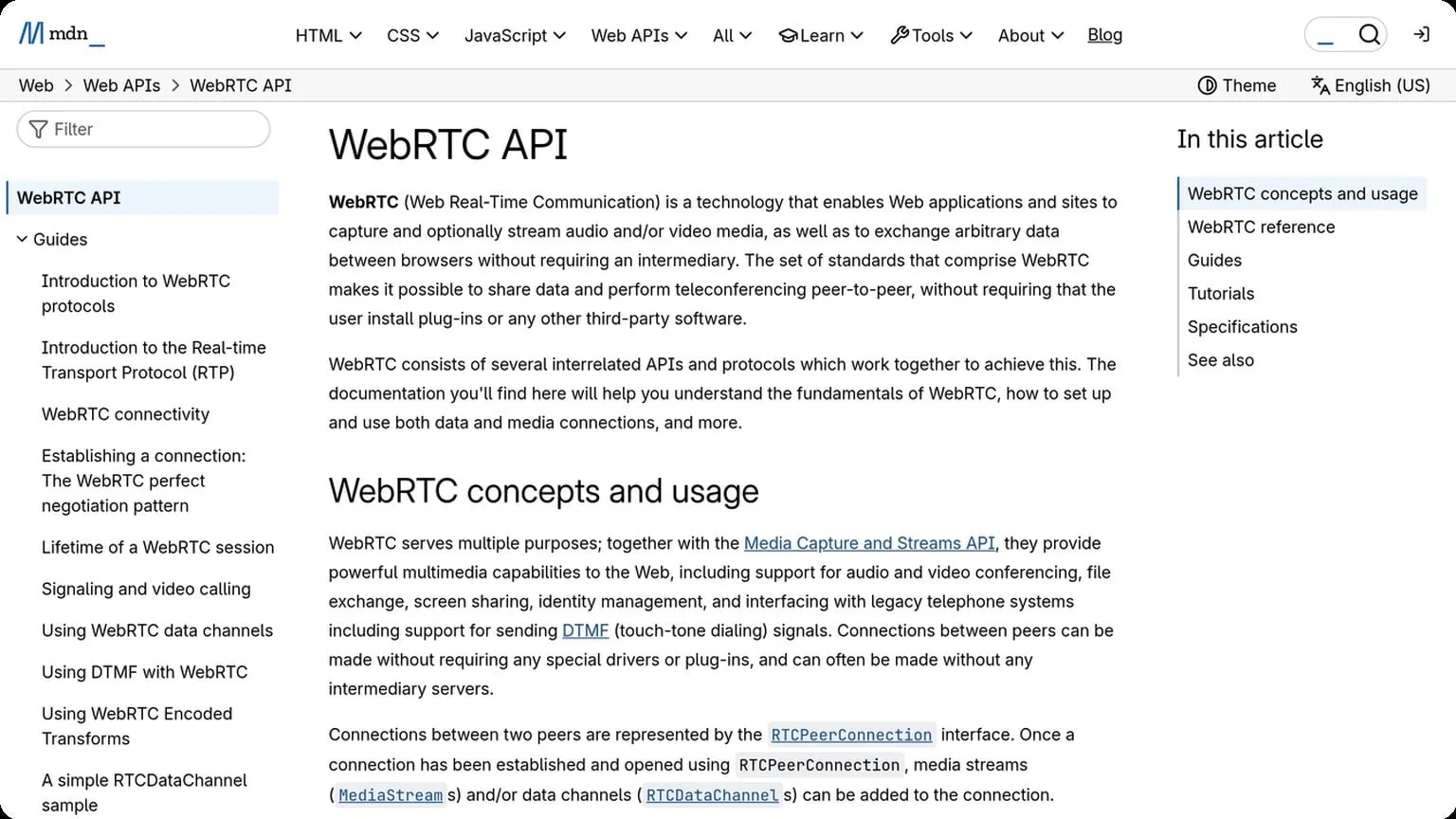 Anti-Detection Browser Comparison for QA and Ad Verification Teams: Testing Geo-Targeting, Cookies, and Device Fingerprints
