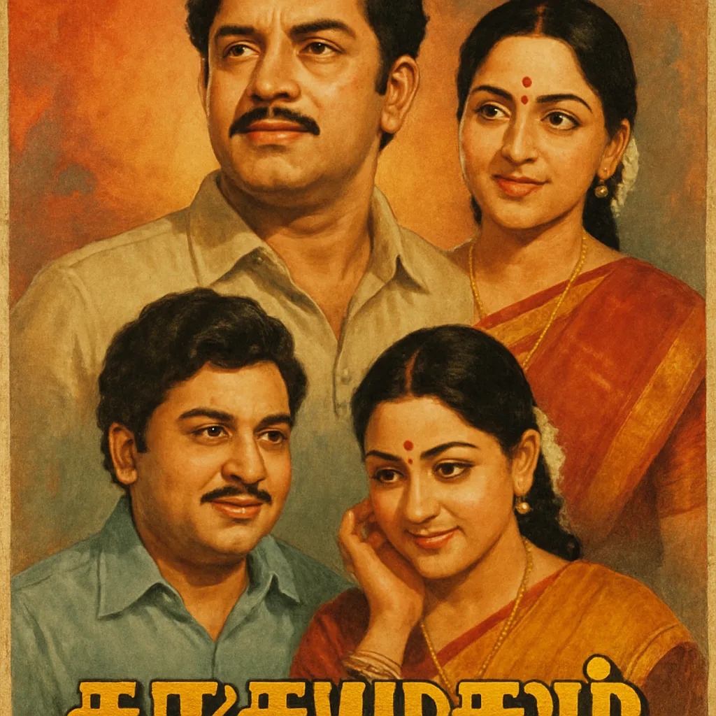 Safely Unblock TamilMV: Watch Tamil Movies Online (2026)
