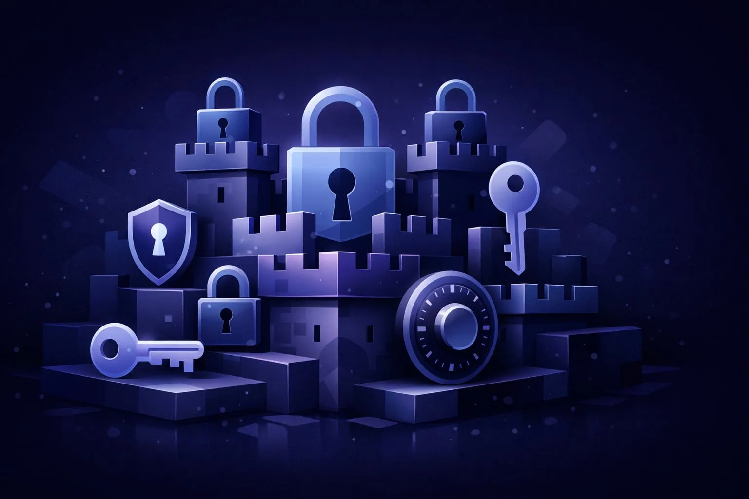 Master Bluesky Multi-Accounts: Outrank Competitors Easily