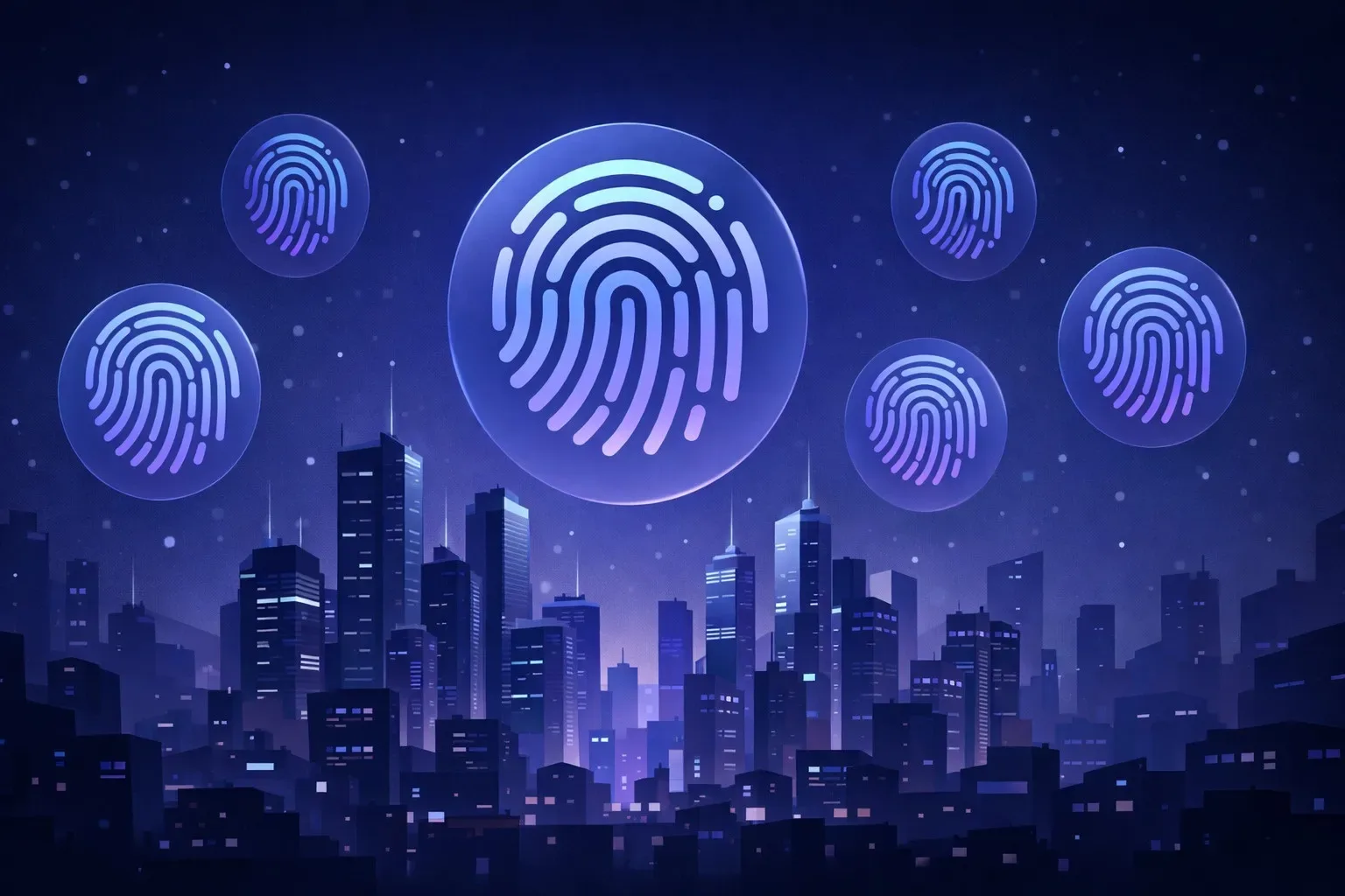 Discover the Best MultiLogin Alternative for 2026