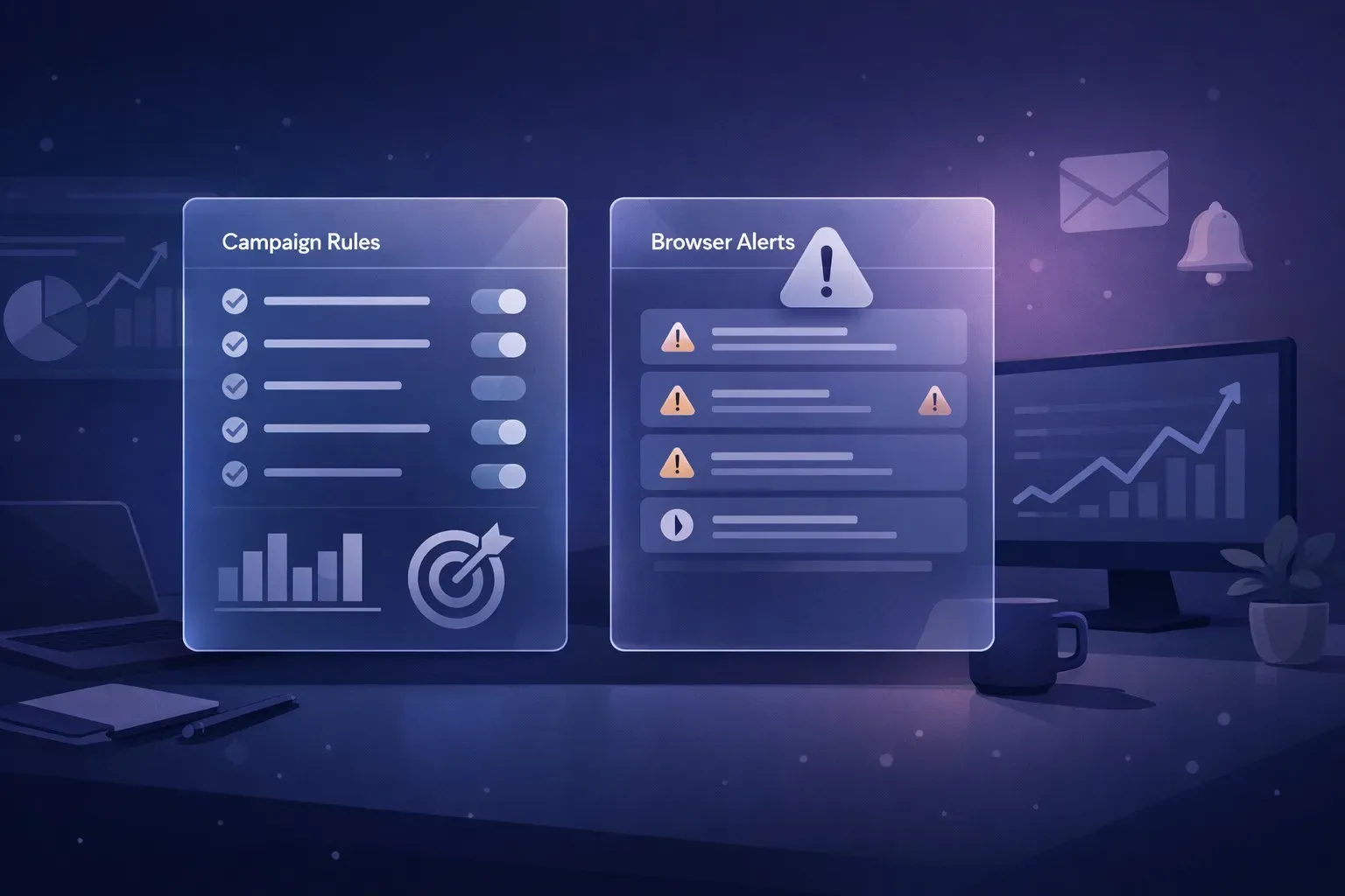 Anti-Detection Browser Comparison for Affiliate Marketers: Tracking, Offer Testing, and Geo-Specific Campaigns