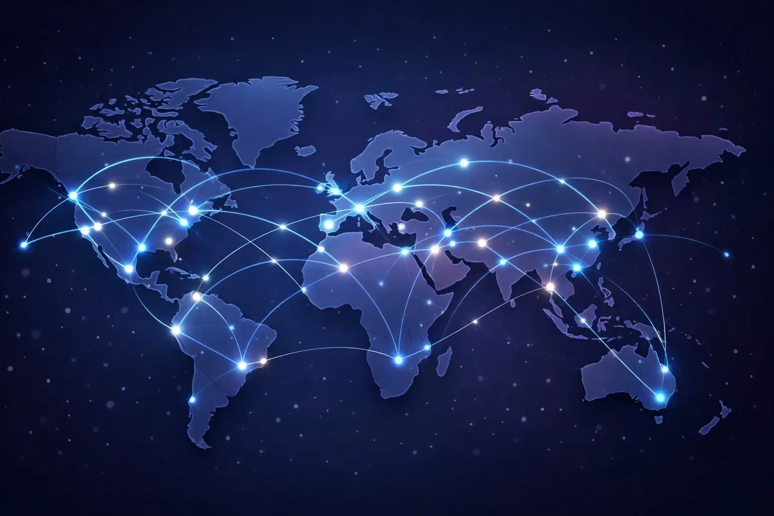 Outrank Competitors with Top Static Residential Proxy Providers