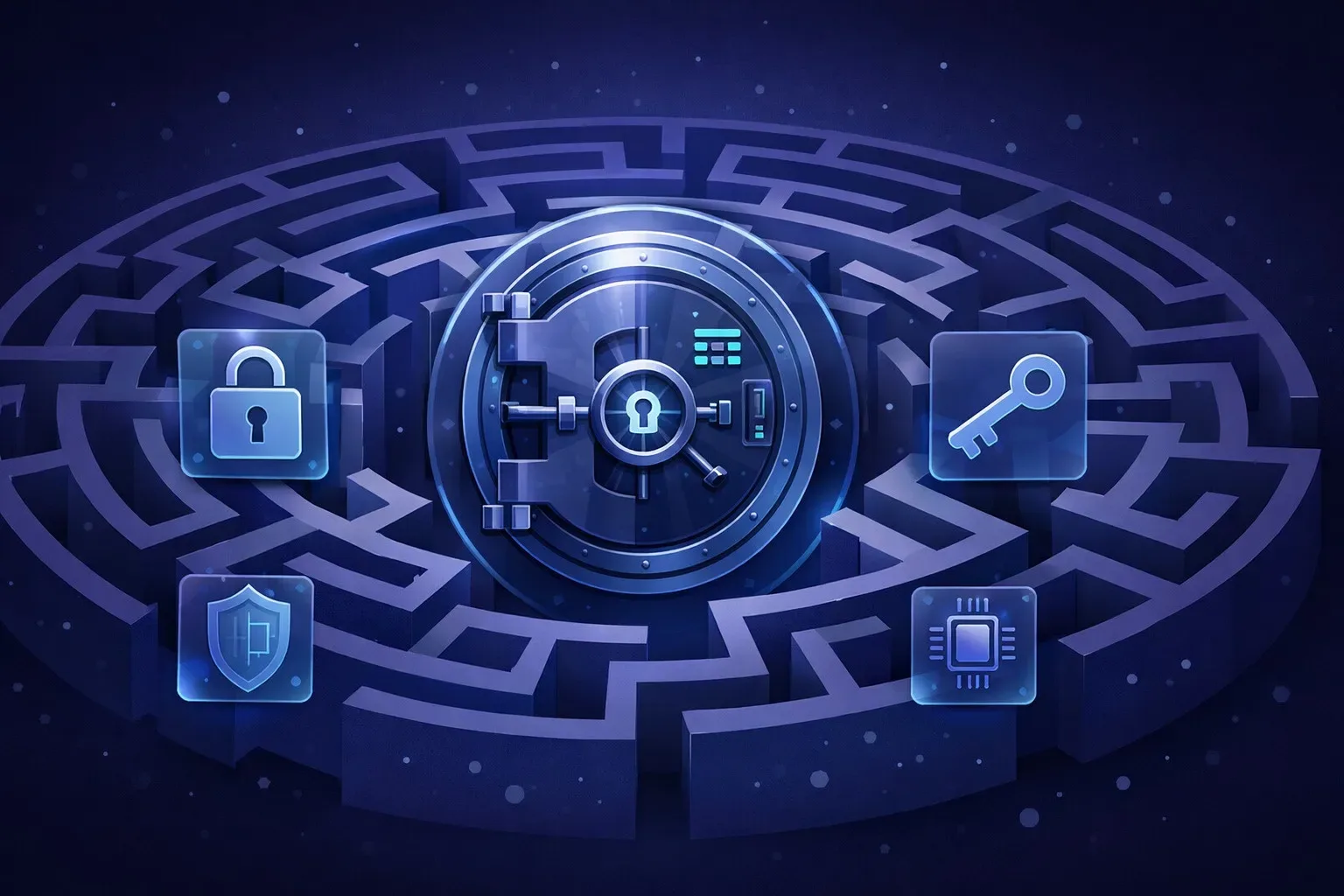 Outrank Competitors: Manage Multiple Crypto Wallets Effectively