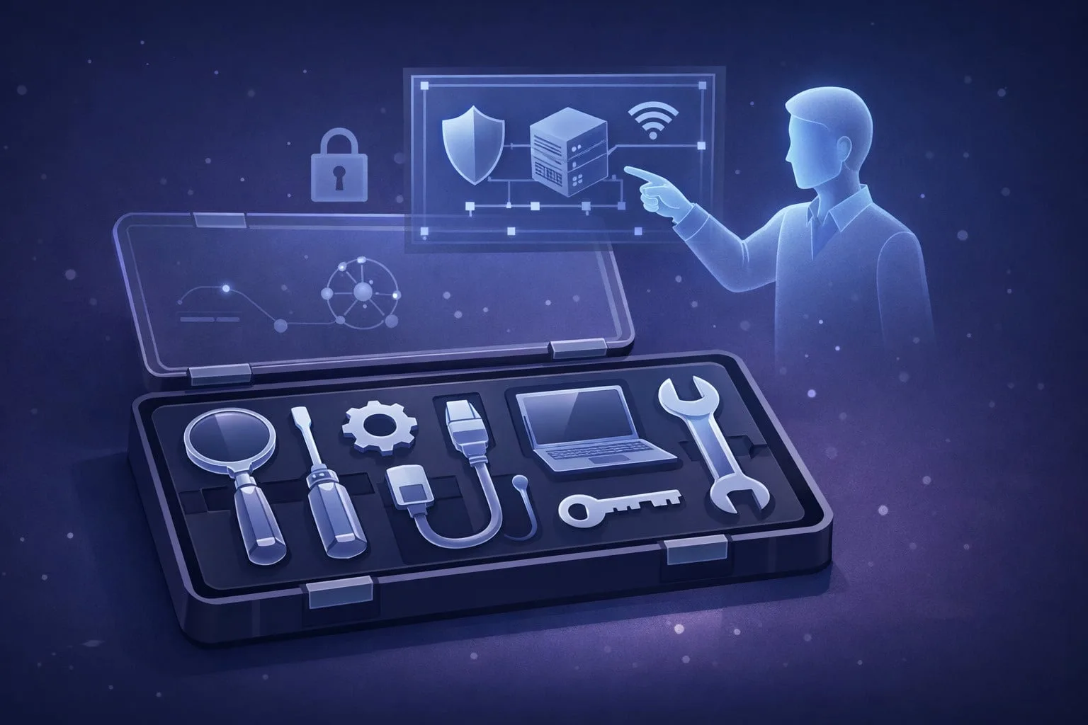 Top VPNs for Streaming Tamil Movies Safely in 2026