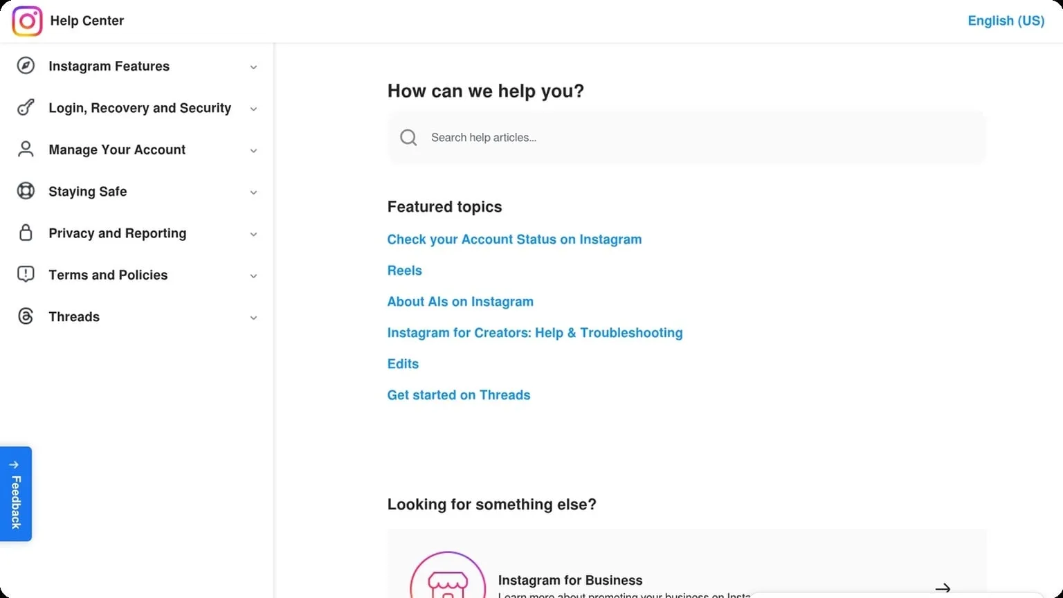 Anti-Detection Browser Comparison for QA and Ad Verification Teams: Testing Geo-Targeting, Cookies, and Device Fingerprints