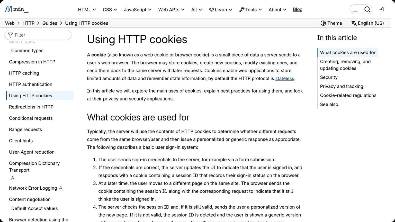 Anti-Detection Browser Comparison for Crypto Airdrop Hunters: Features, Wallet Isolation, and Ban Risk