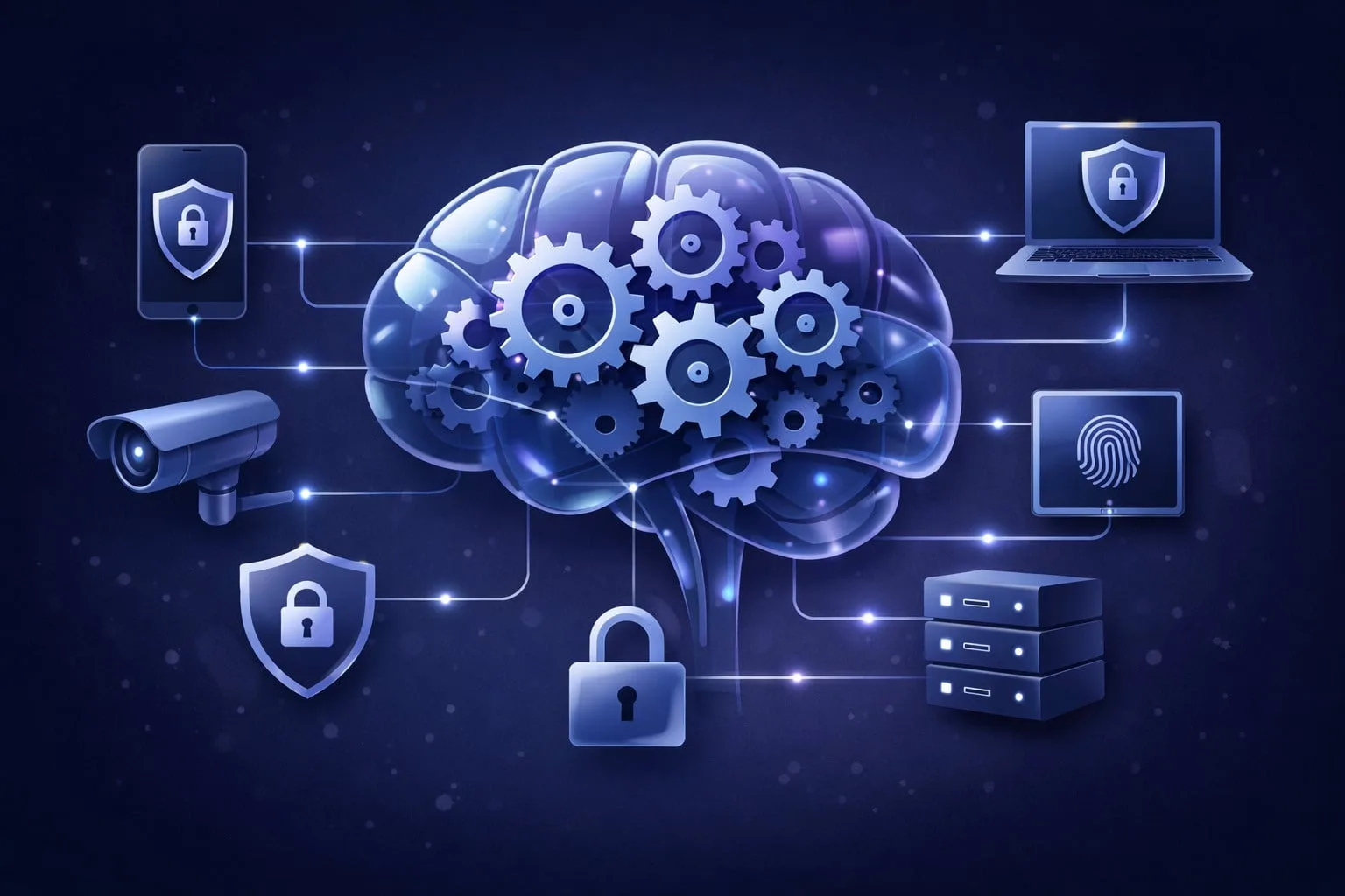Discover the Best MultiLogin Alternative for 2026