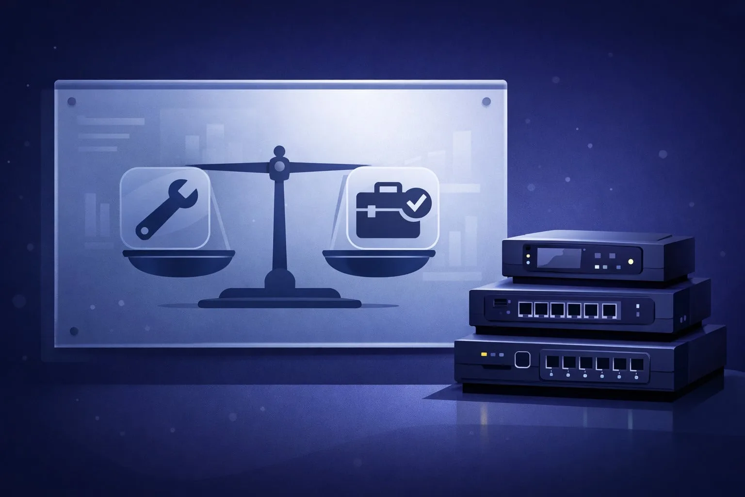 How to Compare Anti-Detection Tools for QA, Web Testing, and Cross-Browser Simulation