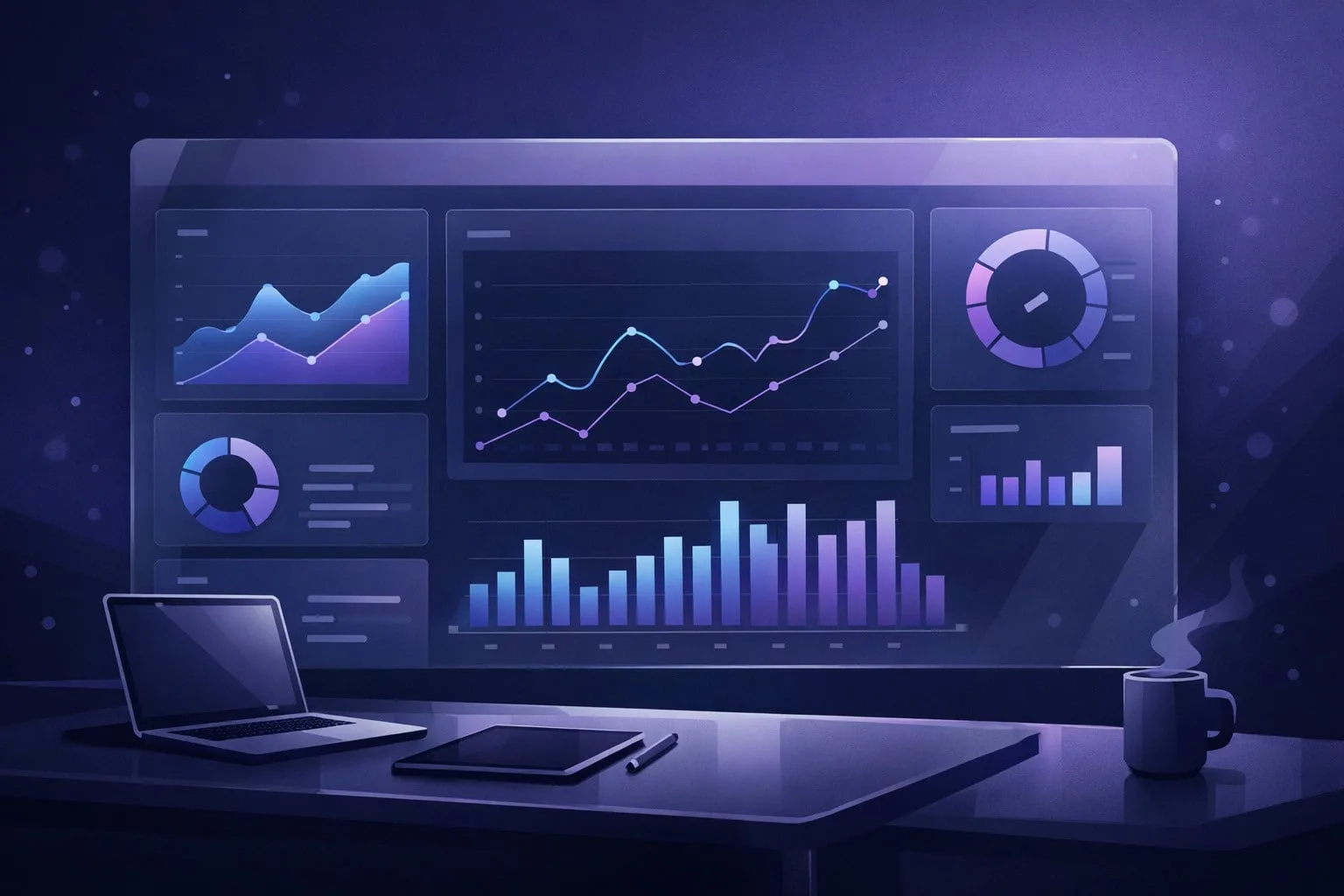 Best Instagram growth tools