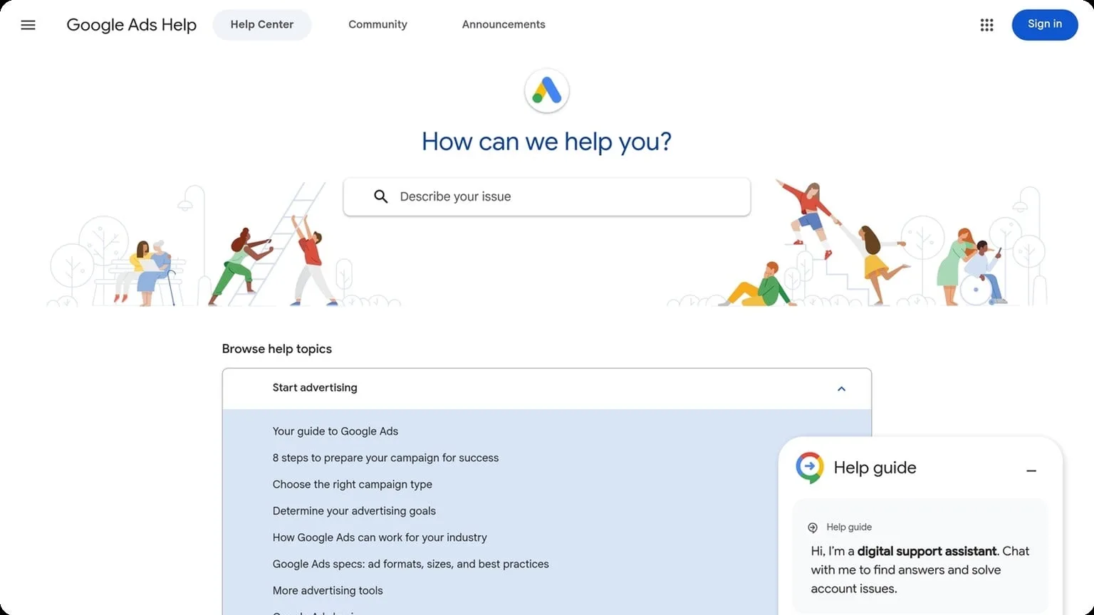 How to Choose the Right Anti-Detection Tool for E-commerce, Ad Ops, and Affiliate Workflows