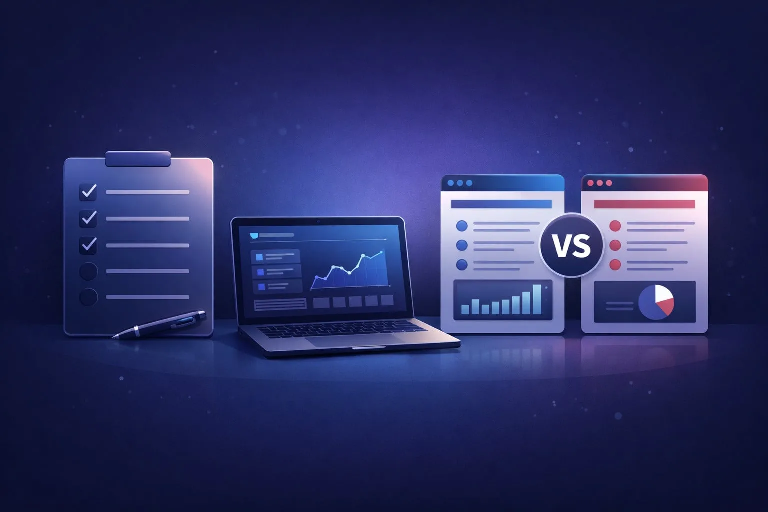 Best browser for privacy