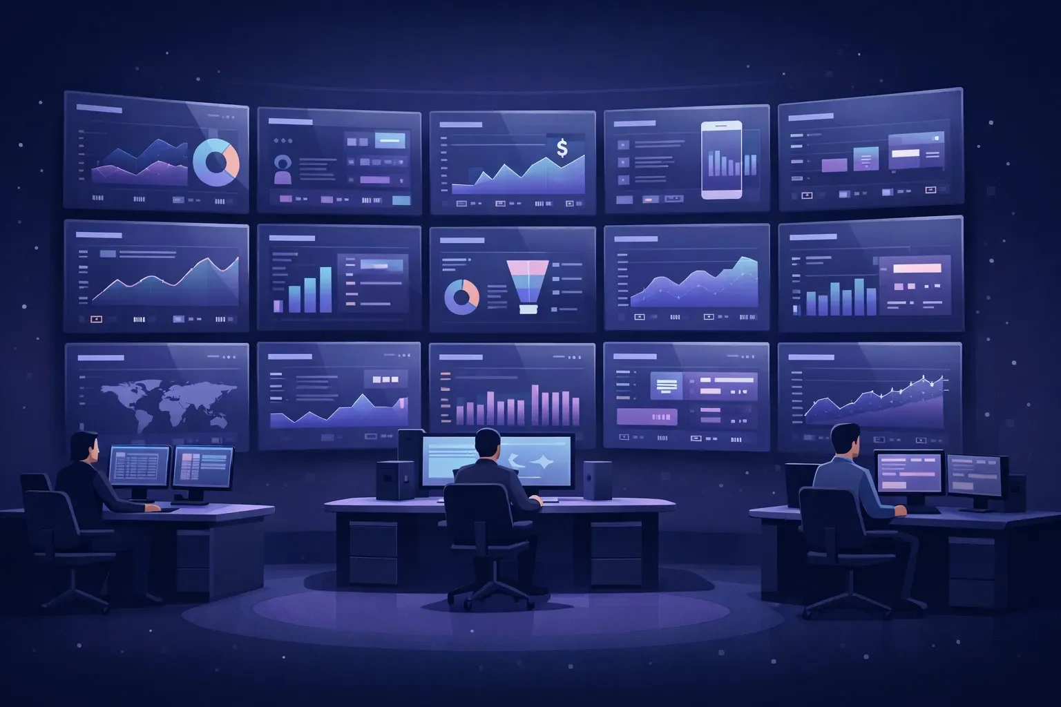 Best Kameleo Alternative for Multi-Account Management