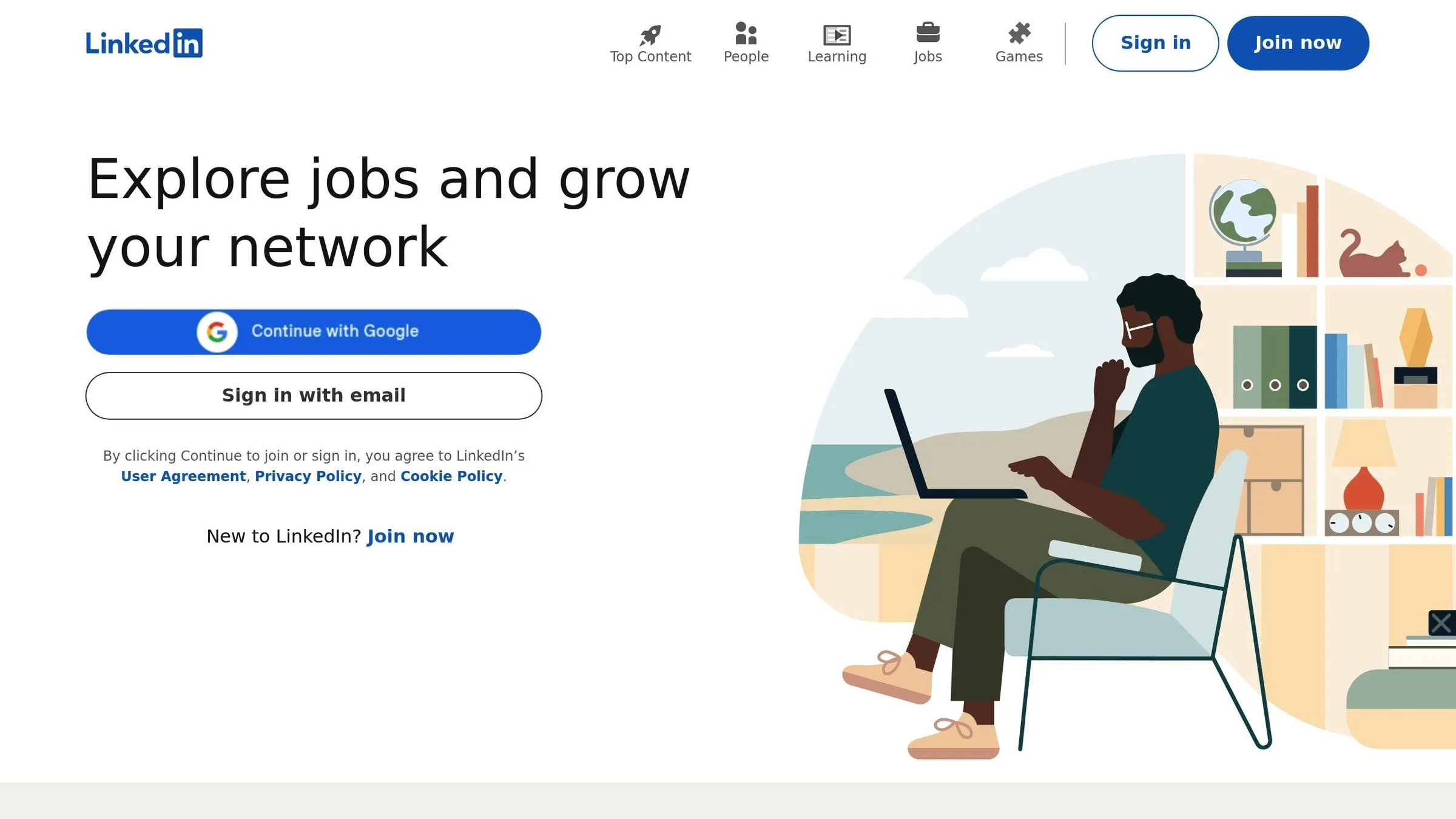 Proxy Tips for LinkedIn Outreach in Freelancing