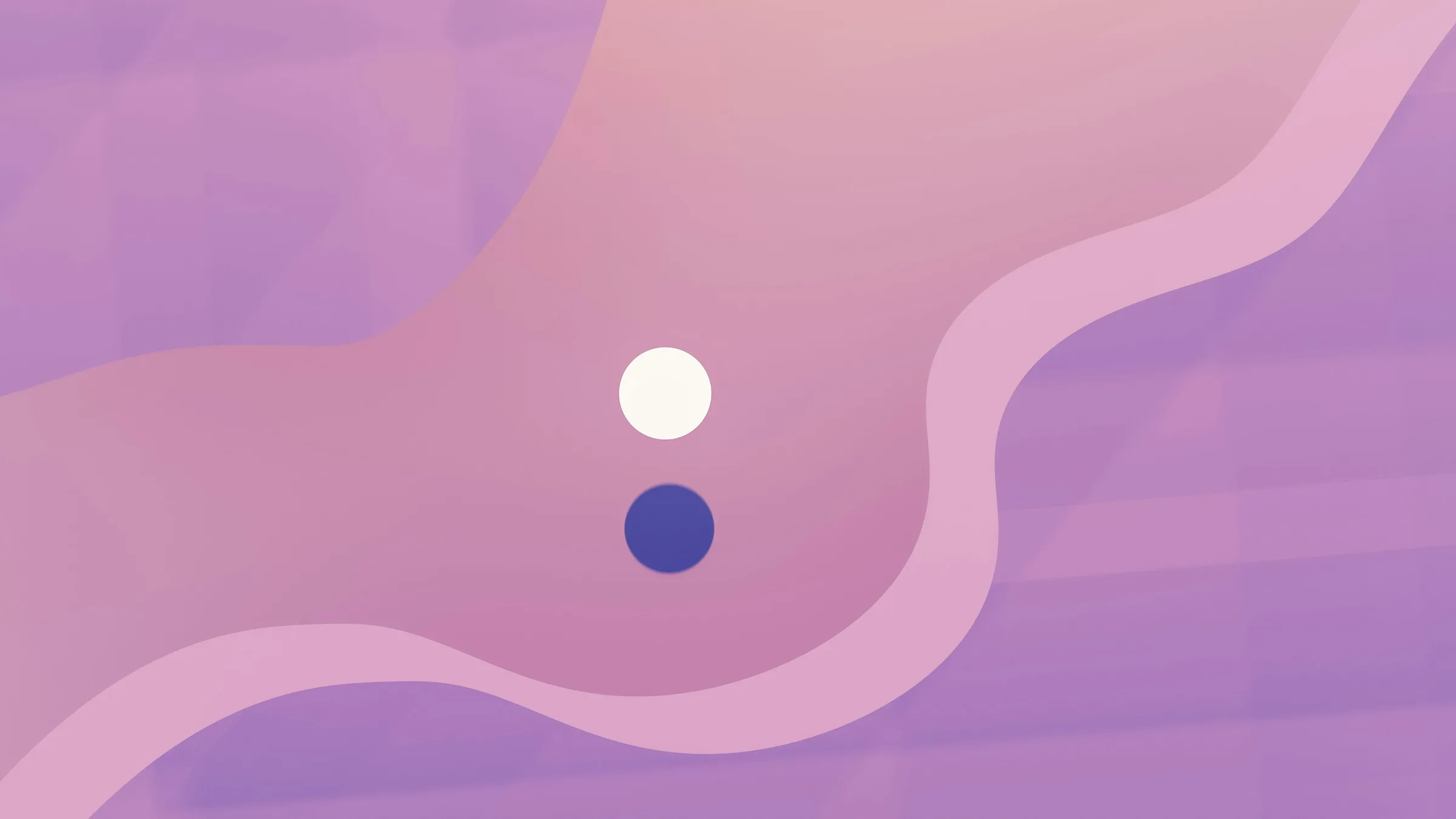Proxy Browser Basics: Benefits, Risks & Use Cases
