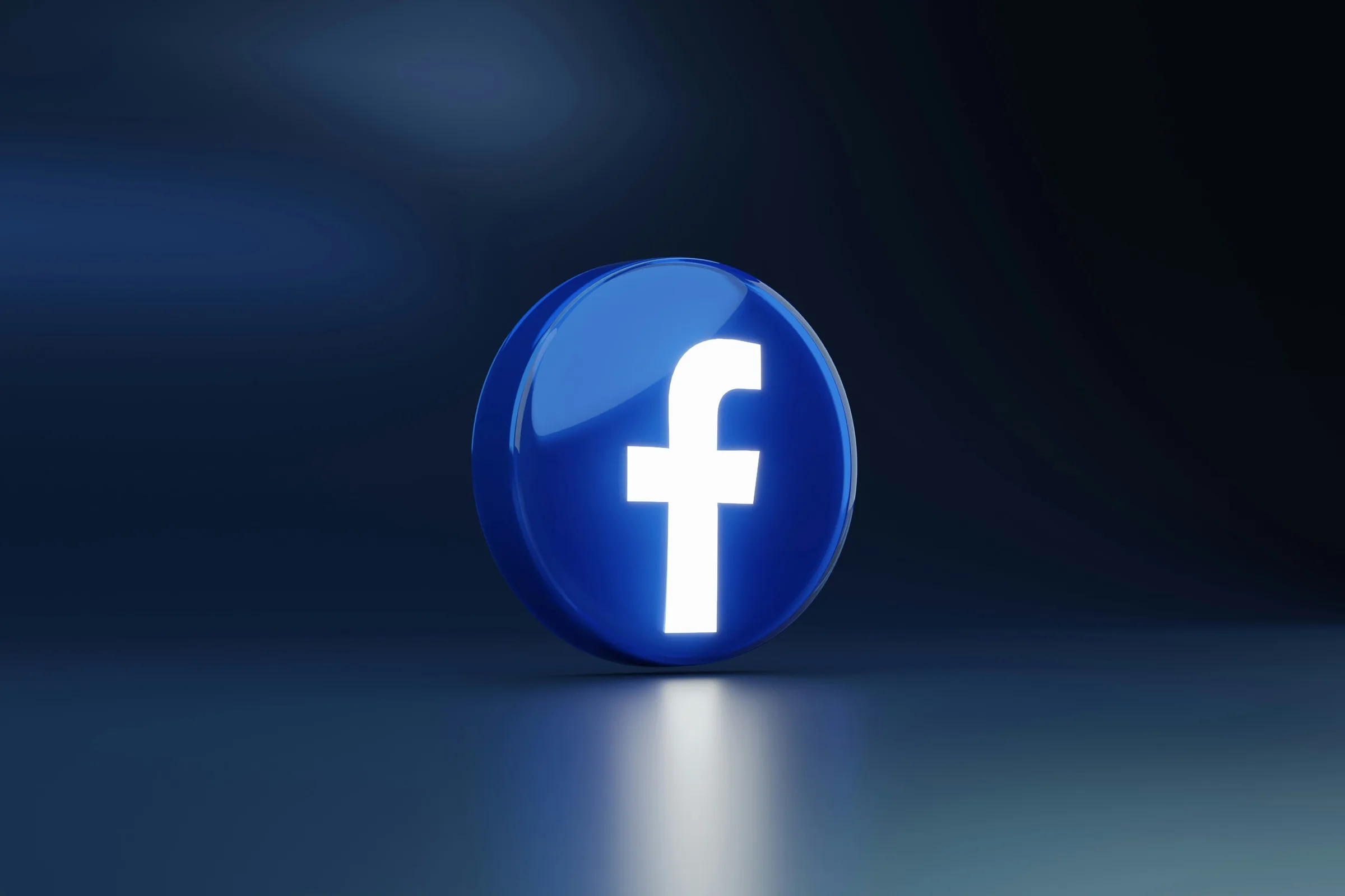 Buy Facebook Profile Risks: Avoid Scams & Protect Your Growth