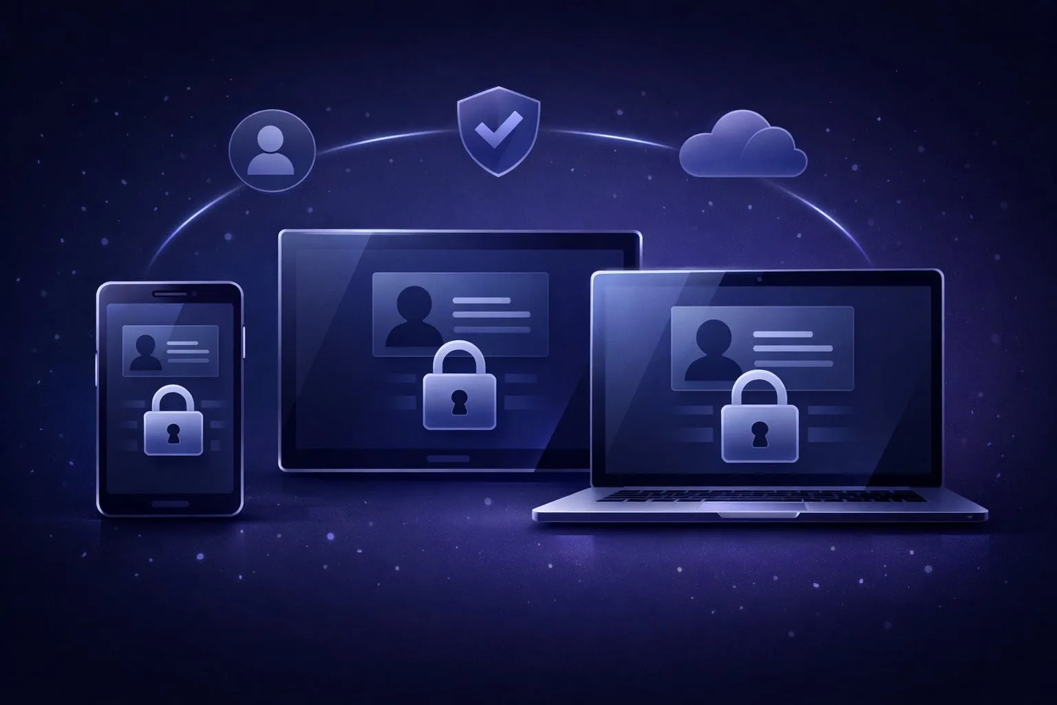 How to Compare Anti-Detection Tools for Team Collaboration, Profile Sharing, and Access Control