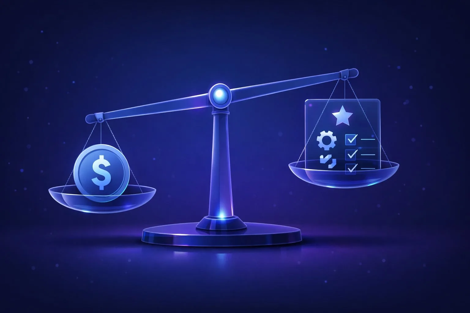 Anti-detection browser pricing models explained: when to choose free, subscription, or team plans