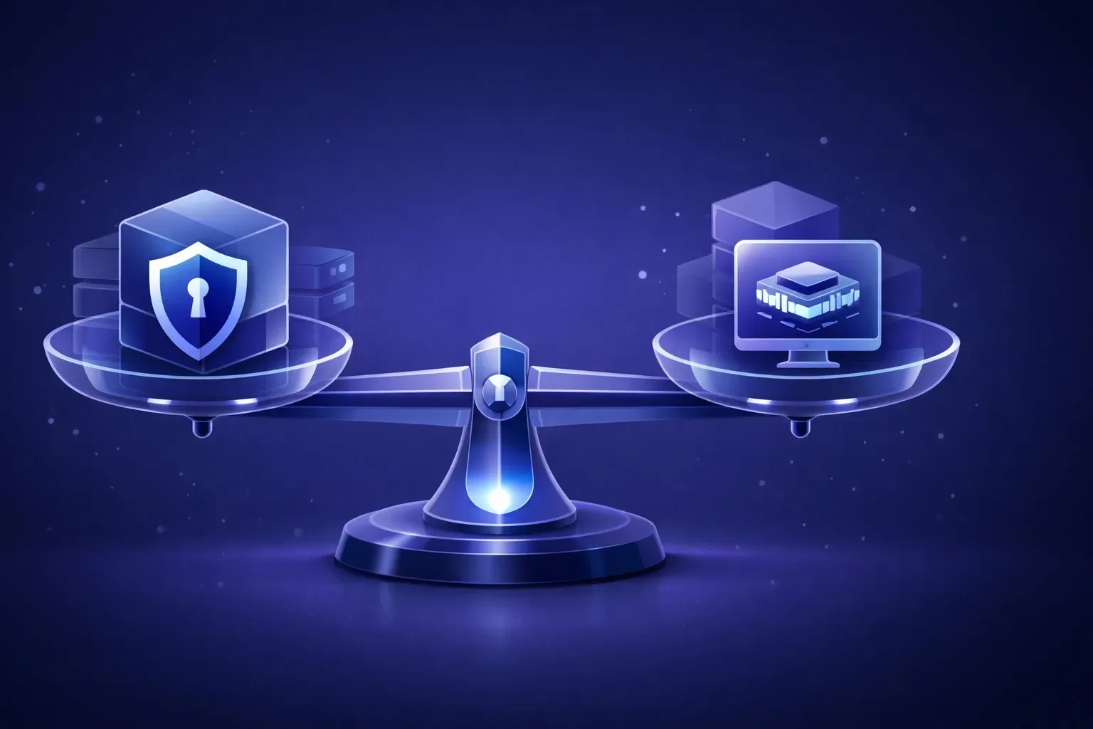 Anti-Detection Browser vs Virtual Machine: Which Isolation Method Fits High-Risk Account Workflows?