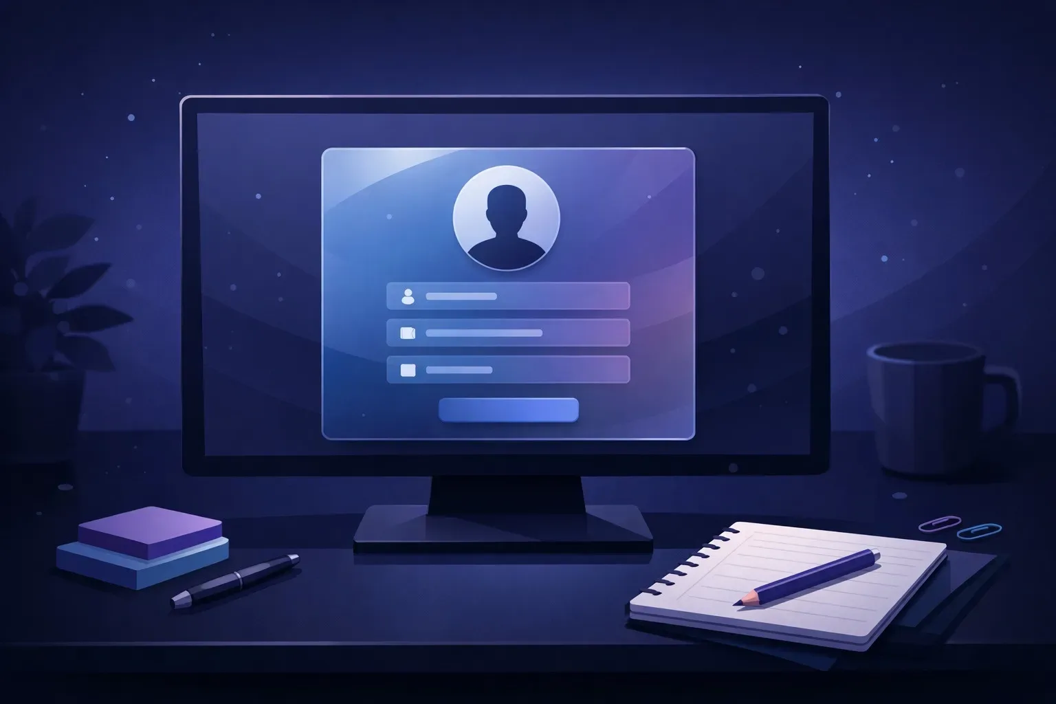 Kameleo antidetect browser review