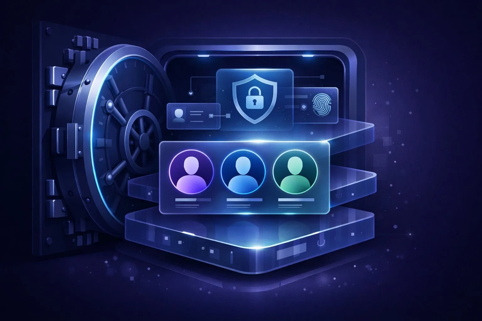 GoLogin vs MultiLogin: Best Antidetect Browser for Marketers