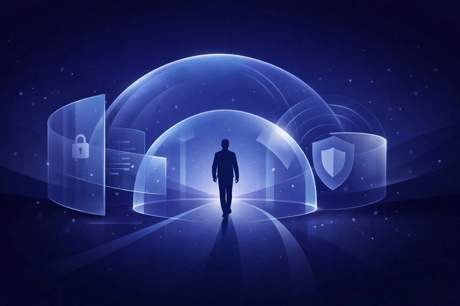 Best Antidetect Browser for Affiliate Marketing 2026