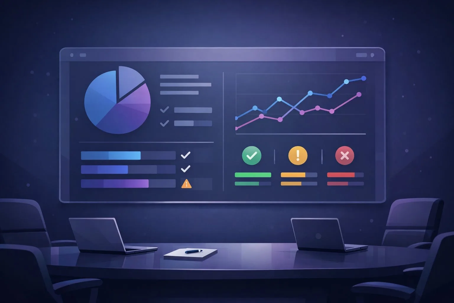 Detect Expert review