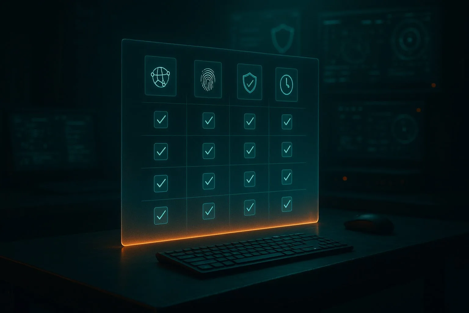 Anti-Detection Browser Setup for Affiliate Marketers: Proxy, Fingerprint, and Profile Isolation Workflow