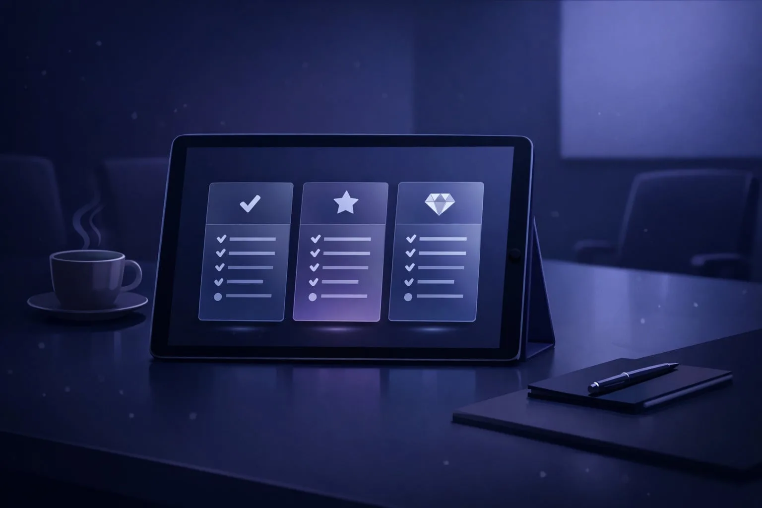 AdsPower antidetect browser review
