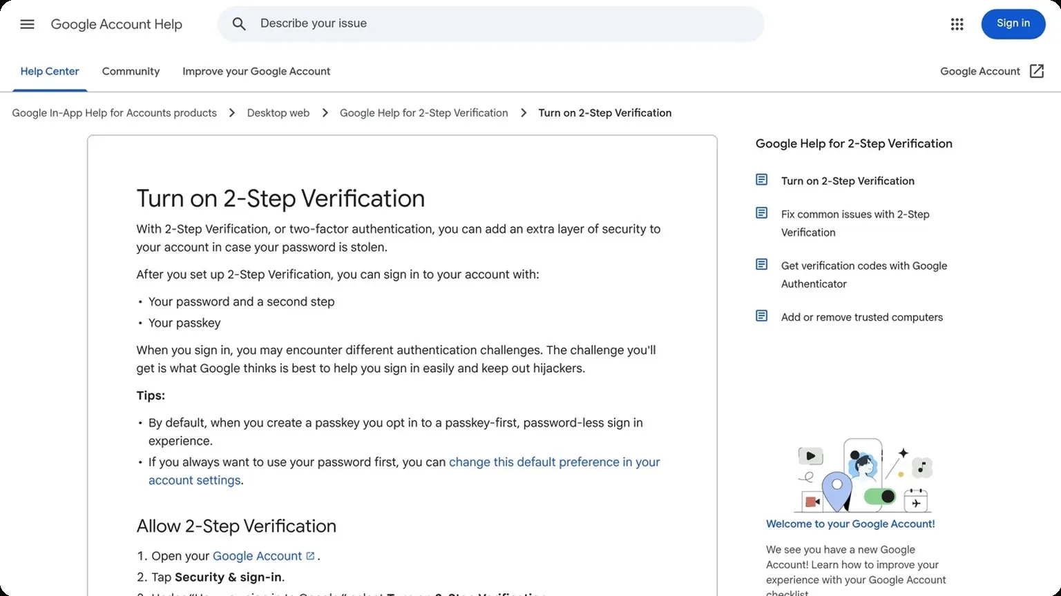 How to evaluate anti-detection browser team features for client handoffs and access control