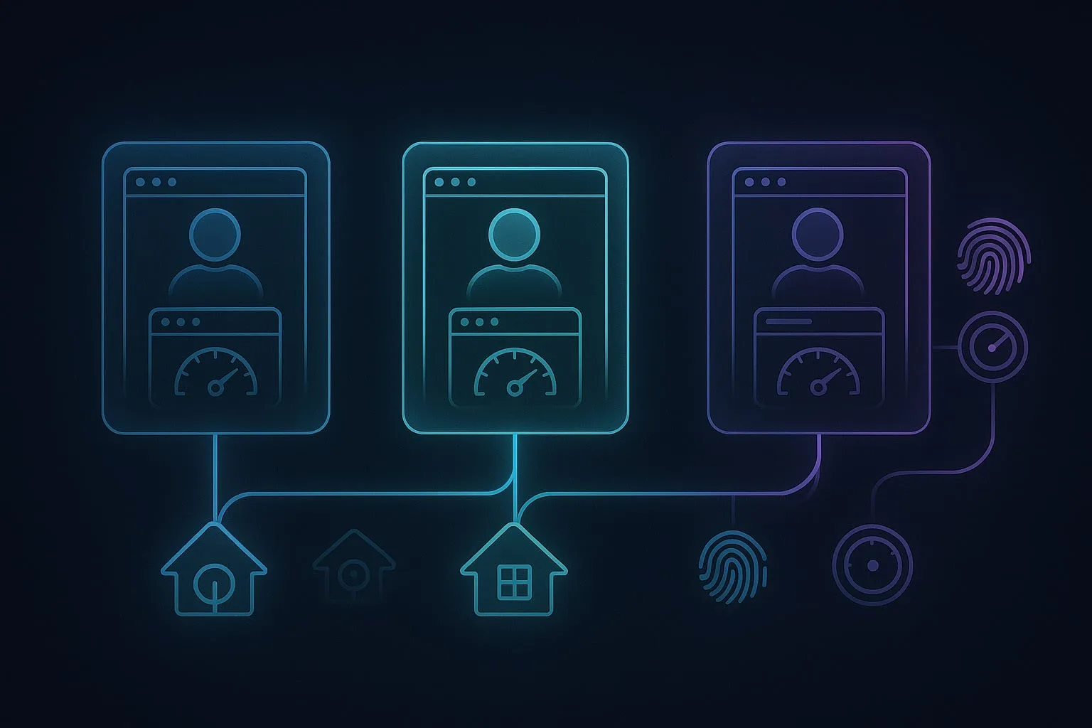 Anti-Detection Browser Setup for Affiliate Marketers: Proxy, Fingerprint, and Profile Isolation Workflow