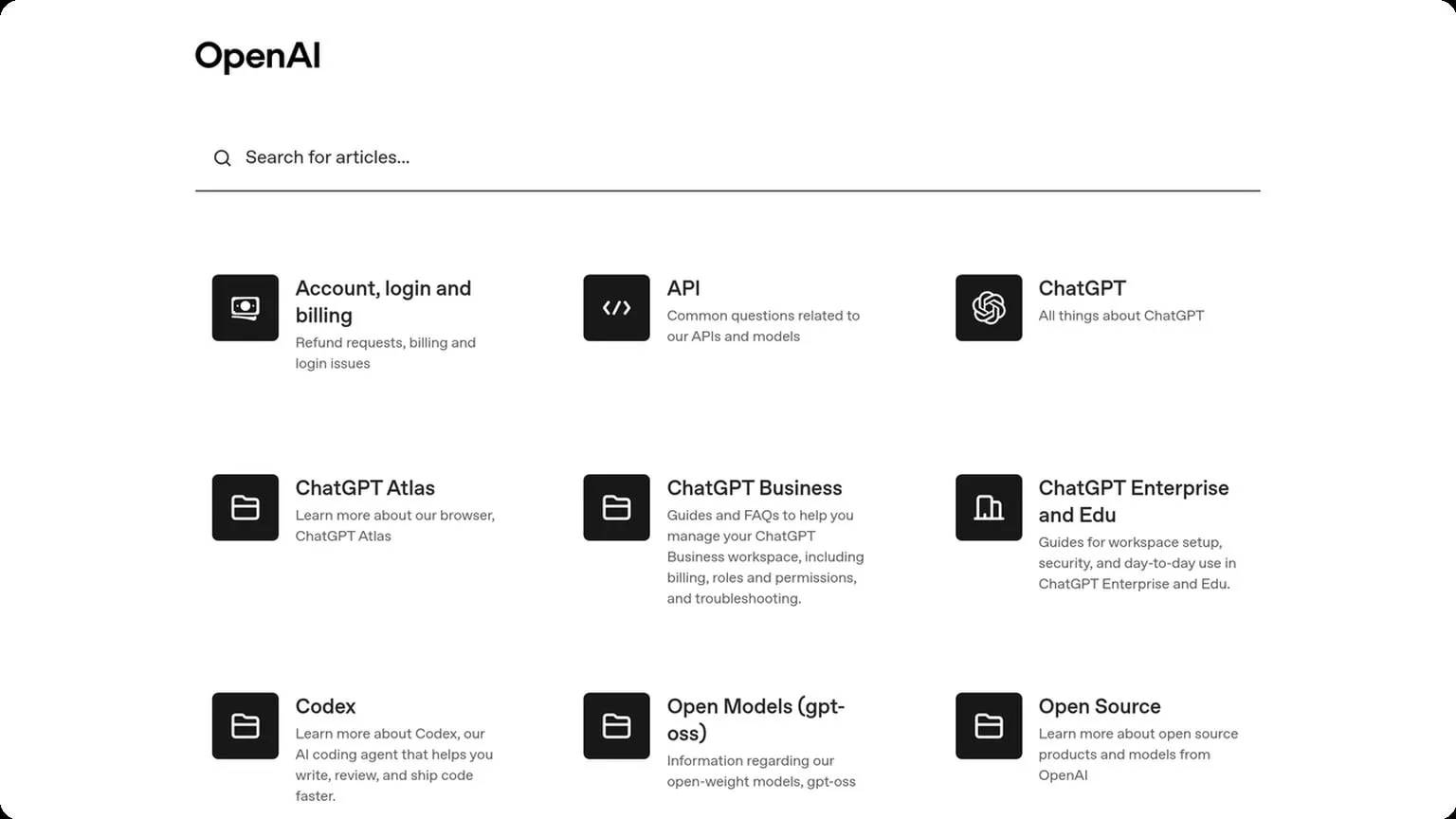 Anti-Detection Browser Comparison for QA and Web Testing Teams: Which Features Matter Most?