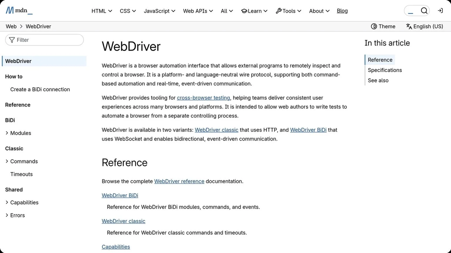 Anti-Detection Browser vs Anti-Detection Tool: Which One Fits Your Workflow?