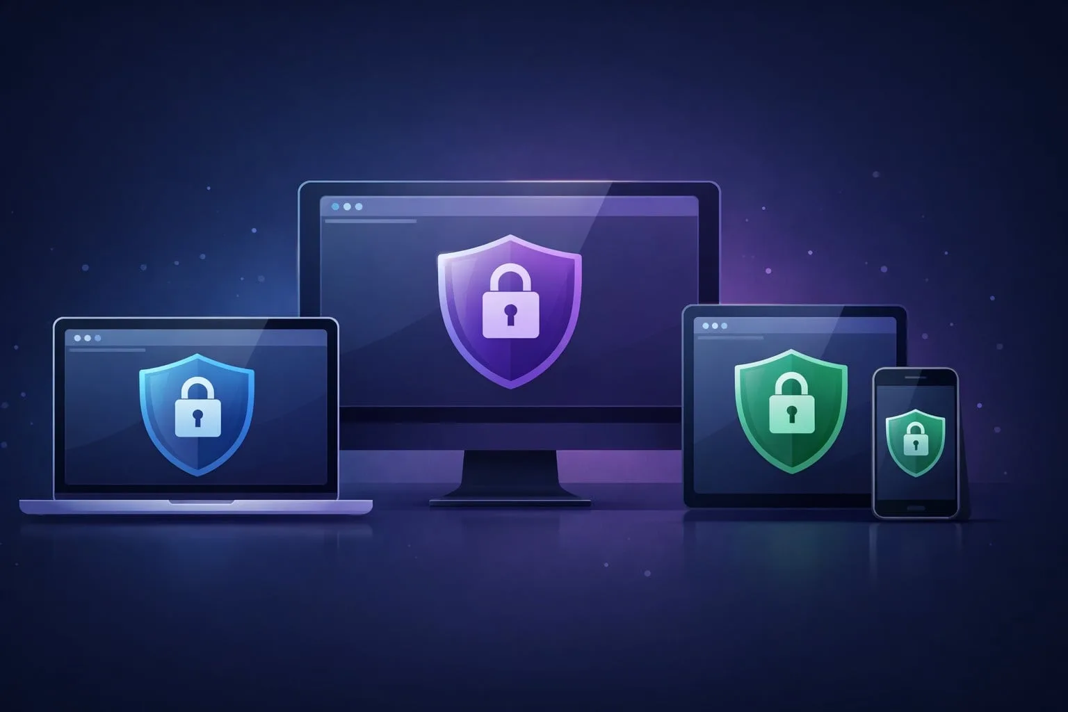 Best browser for privacy
