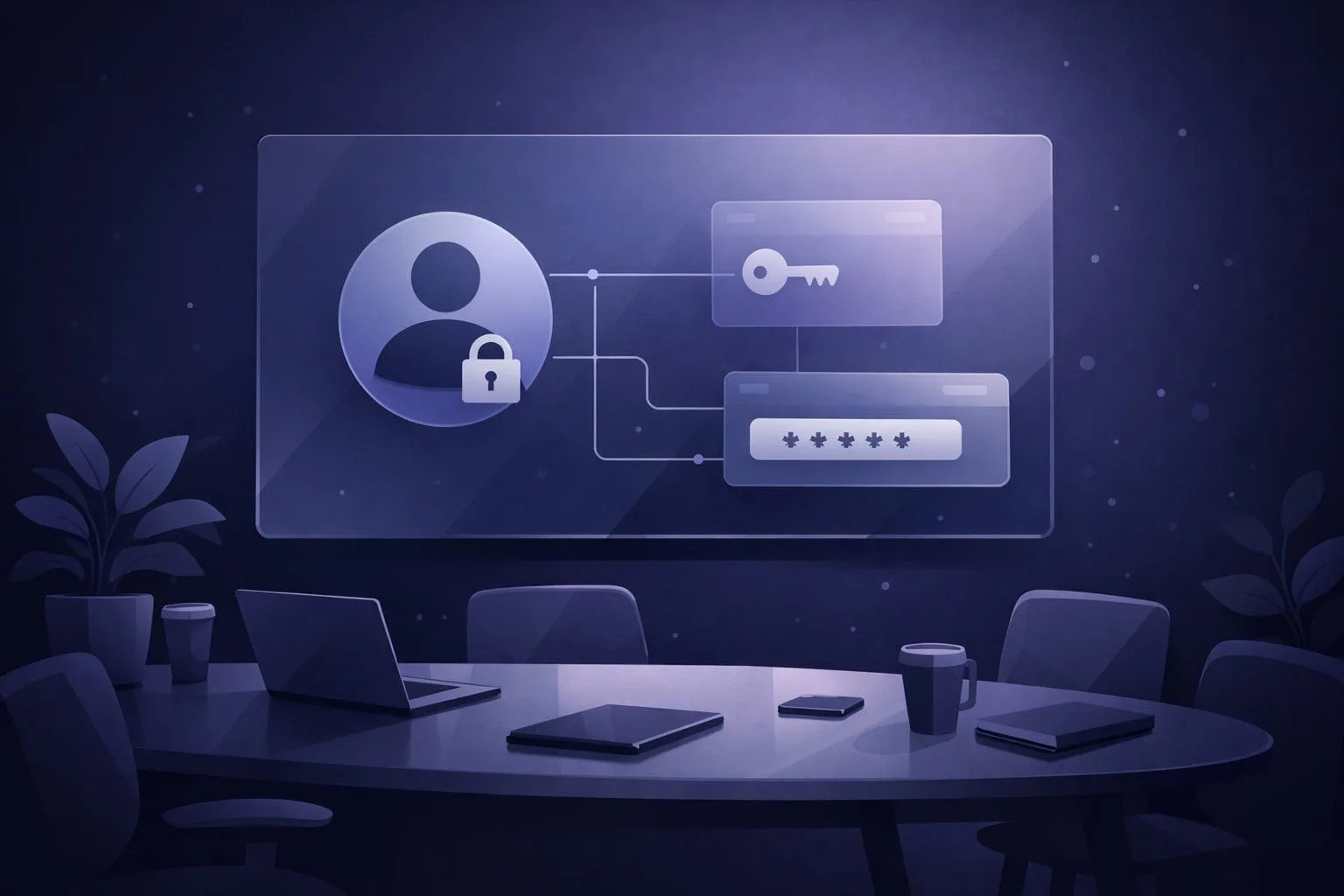 Anti-detect browser for e-commerce