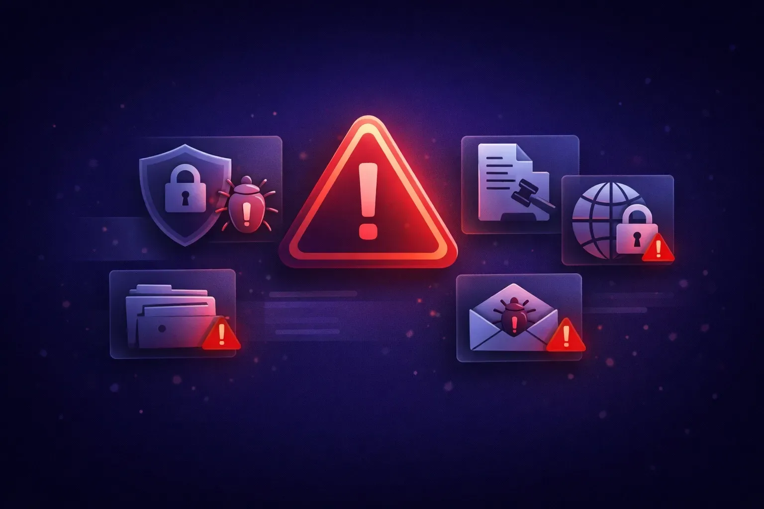 How to Evaluate Anti-Detection Tools for Ad Verification Workflows: A Practical Feature and Risk Comparison