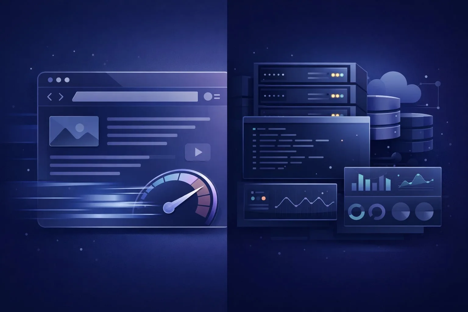 Anti-Detection Browser vs VPS: Which Setup Is Better for Remote Workflows and Account Isolation?