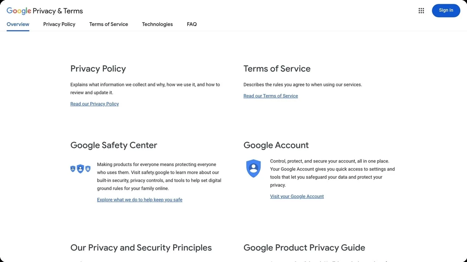 Antidetect browsers for iGaming affiliate marketers