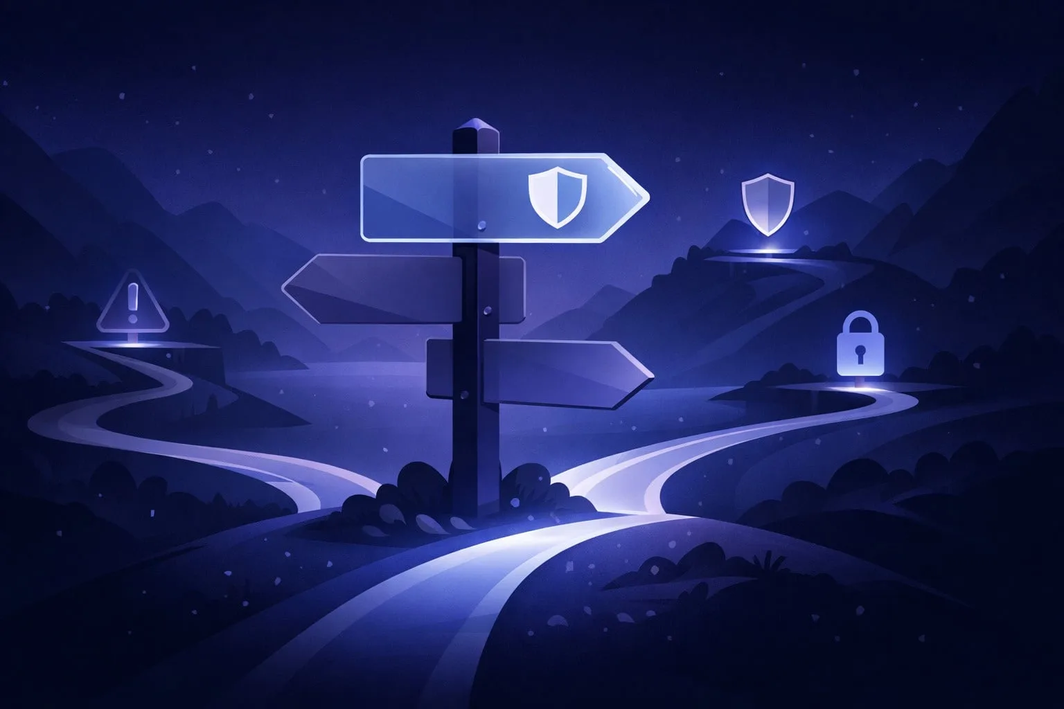 Top VPNs for Streaming Tamil Movies Safely in 2026