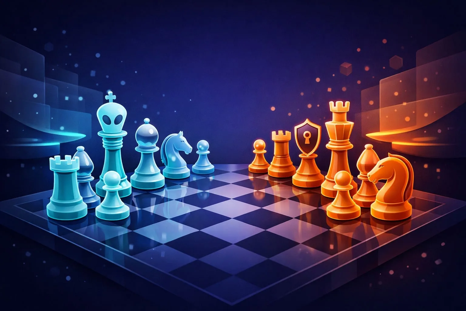 GoLogin vs MultiLogin: Best Antidetect Browser for Marketers