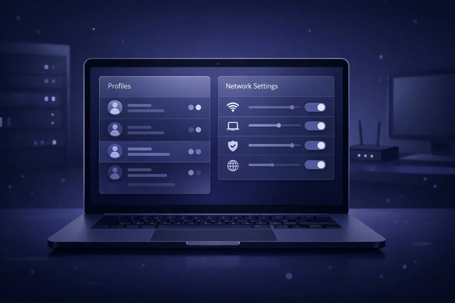 How to Compare Anti-Detection Tools for QA, Web Testing, and Cross-Browser Simulation